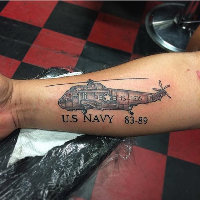 Update 79 about blackhawk helicopter tattoo super hot  indaotaonec